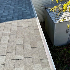 Gutter-Cleaning-and-Gutter-Guard-Installation-in-Somers-Point-NJ 0